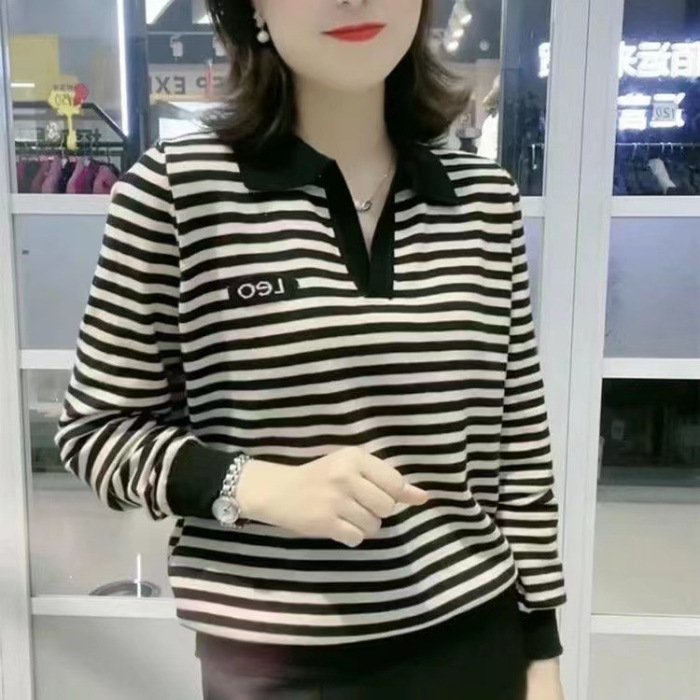 888-블랙