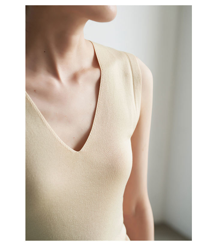 33d04881-6993-458a-94c8-e6d34b030a50.jpe