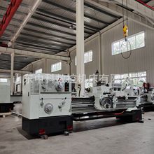 厂家供货现货CW6180*2000价格优惠 机械传动普通车床可重力切削