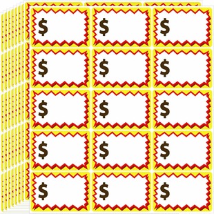 ܇���N���N���֌��[����Ʒ�˃r�˺���ճ��ˮ�r��ը��ɫ�����z