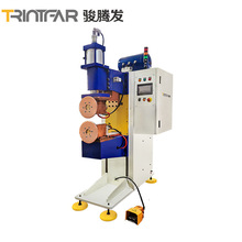 �E�v�l�S�ҹ����v��V�W�p���C ��Ͱ�p���C ��\��ֱ�p�����C����