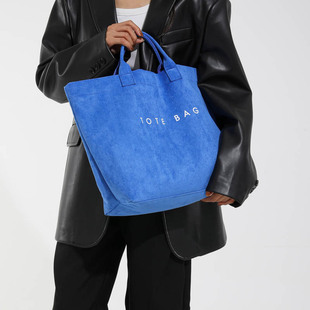 �羳�|��ӡ����ĸ�����2025�¿�����¹Ƥ�qŮ���͹Ŵ�������