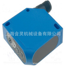 ����sensopart��紫����/��翪��FT20IH-NSK4