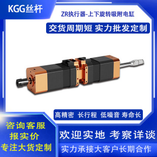 �߾������D�����C����Ƹ� �������ŷ�늄Ӹ� �L�г�ֱ����s늙C