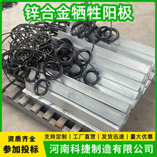 ������������ܵ������g�\ꖘO ���󹤳����\�Ͻ����ꖘO