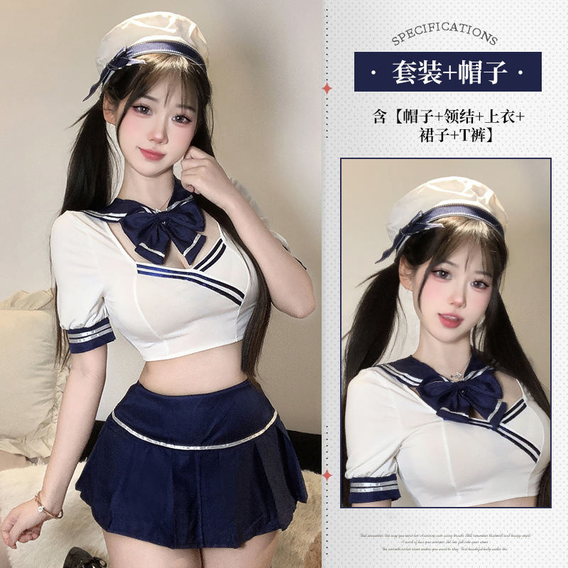 그림 색상 +2902 모자