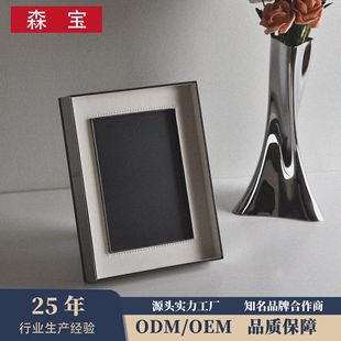 ���P�̨������p�ݺ��s������Ҵ��^������[���Ҿ�չ�d�F�����s