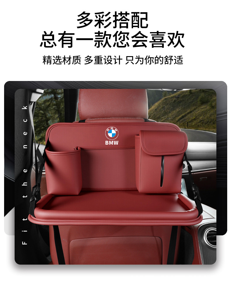 多标红_11.jpg