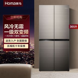 �W�R365/481��������ζ�L��o˪�p׃�lʡ늱���ʮ�֌��_���T