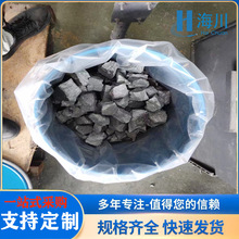 �����V�10�V���g�Ͻ��K��У������MgCa30 �V�}30��Ҏ�t�K�V�J30