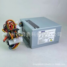 ȫ�hFSP/���AADVANTECH���ؙC�ԴFSP300-60PLNȫ�¬F؛