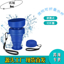 Դ�^�S�� ������z�ۯB���ۯBˮ�� ��������yˮ�� ���пɉ��s