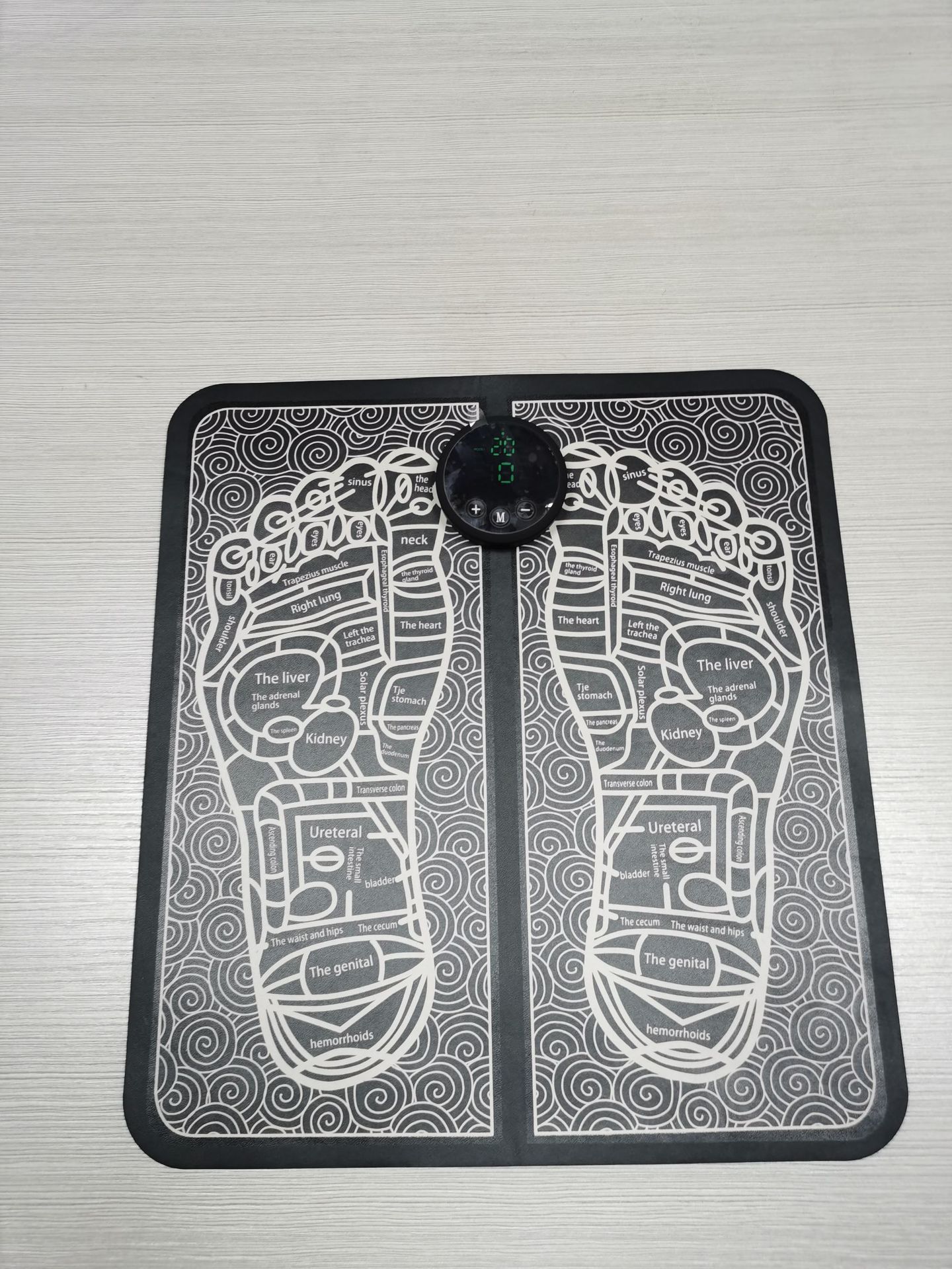 微信图片_20231221201826