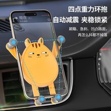 ܇�d�֙C֧�ܳ��L��ȫ�Ԅ�܇����Ʒ�๦�܌�������ʽ֧����܇����