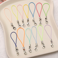 ��ɫ���r���֙C���Kdiy�Ʒ������е����K�ֹ�耳׿��֙C�K����