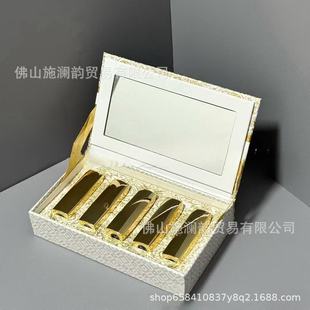 �ϼ������޶��ڼtС��Ԫ����ܻ����´���������׺����˹��Y��