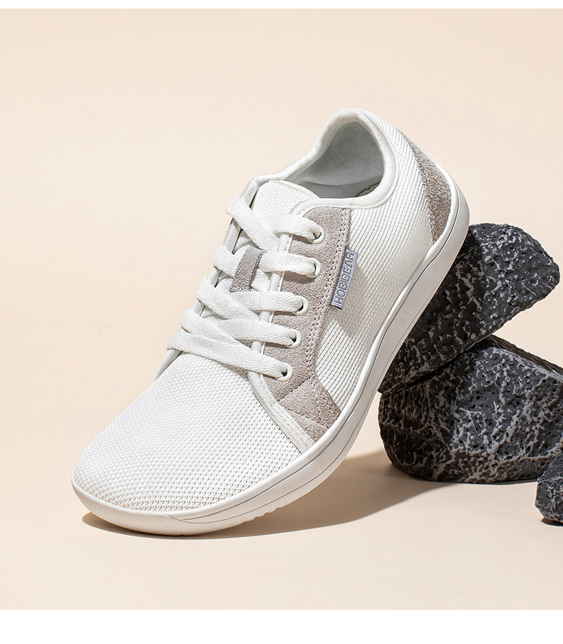鞋子男鞋
