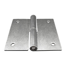 1.5��2��3��3.5��4����ʽƽ�_��� ���P������q��F���Ӻ��ľ�T