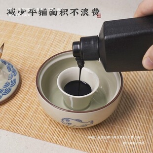 ī��ī֭ë�P��������ī��̨���w�ķ��Č�ī��ī���մɱ��񌣻��