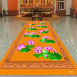 �羳 �ٔ������ݚ����R���ó��ݵ�̺�Ж|�񻨶Y��̺���\�؉|