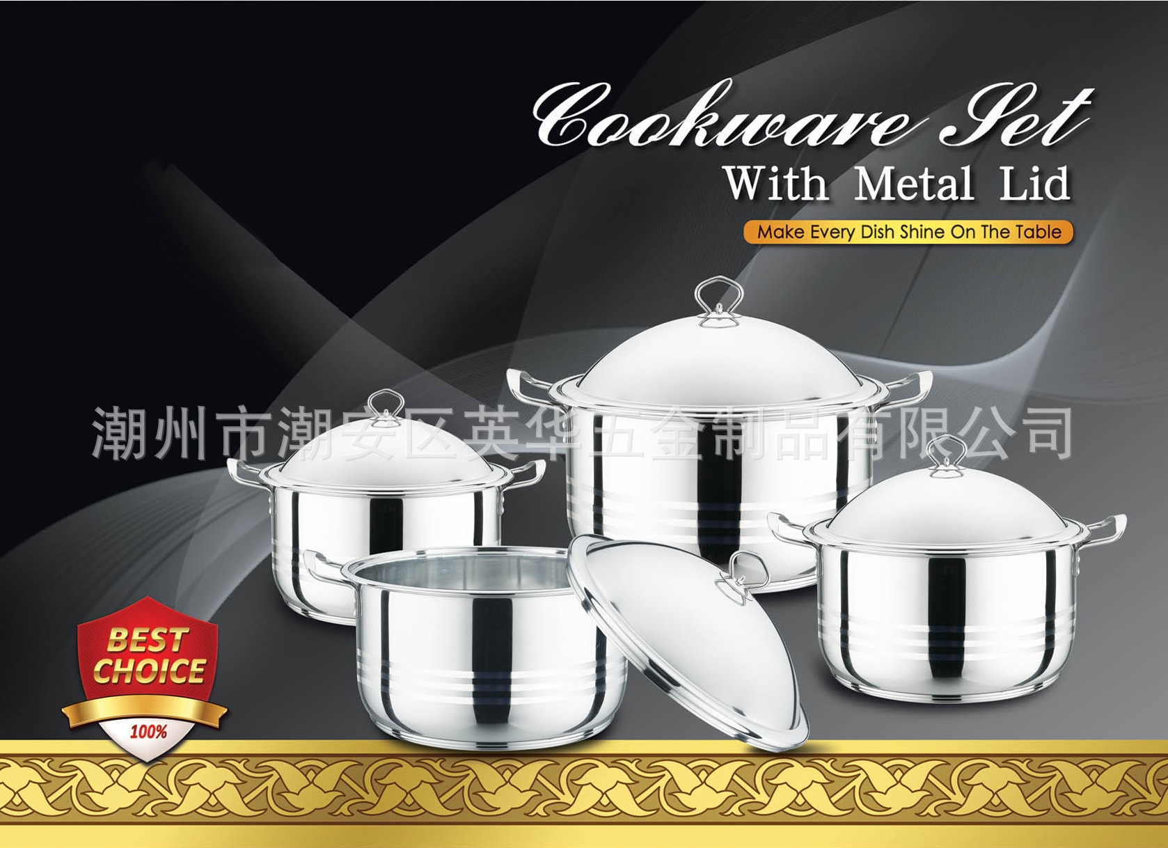 e85668e7e06743be2bf530e24ba3f4