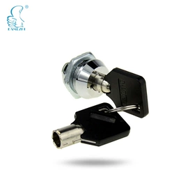 家具锁办公锁;密码锁;拉手