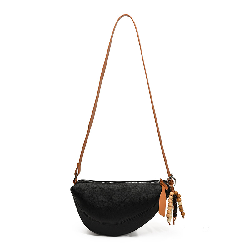 Borsa a tracolla vintage donna borsa a spalla versatile_voghion.com