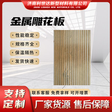 �⠝�����b�һ�w����ٵ񻨰�۰����e���巿�A�ķ������ᱣ�ذ�