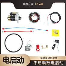 �L����͙C΢���C�l늙C��� 73F78F86F �����Ӹ��b늆������