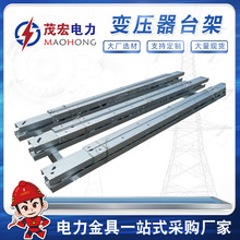 ��|����׃����̨�ܱ��ד������ ���x֧������֧�ܱ����F؛����