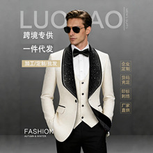 ���Q���l�W����ʿ�¿���������������Iˮ荕r�жY�����b���b