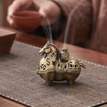 �R�ϰlؔ�Ͻ�����t��޹�t̴��t��ʽ�ŵ侀��С��녱P��t�[��