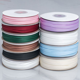0.3cm�_�y����]���z���ֹ�DIY�l��Ϻ決�Y�п������b�ʎ����