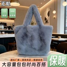 �S�����l���ذ�������Ů�ﶬ�¿�μ���r�аٴ��������ůëë��
