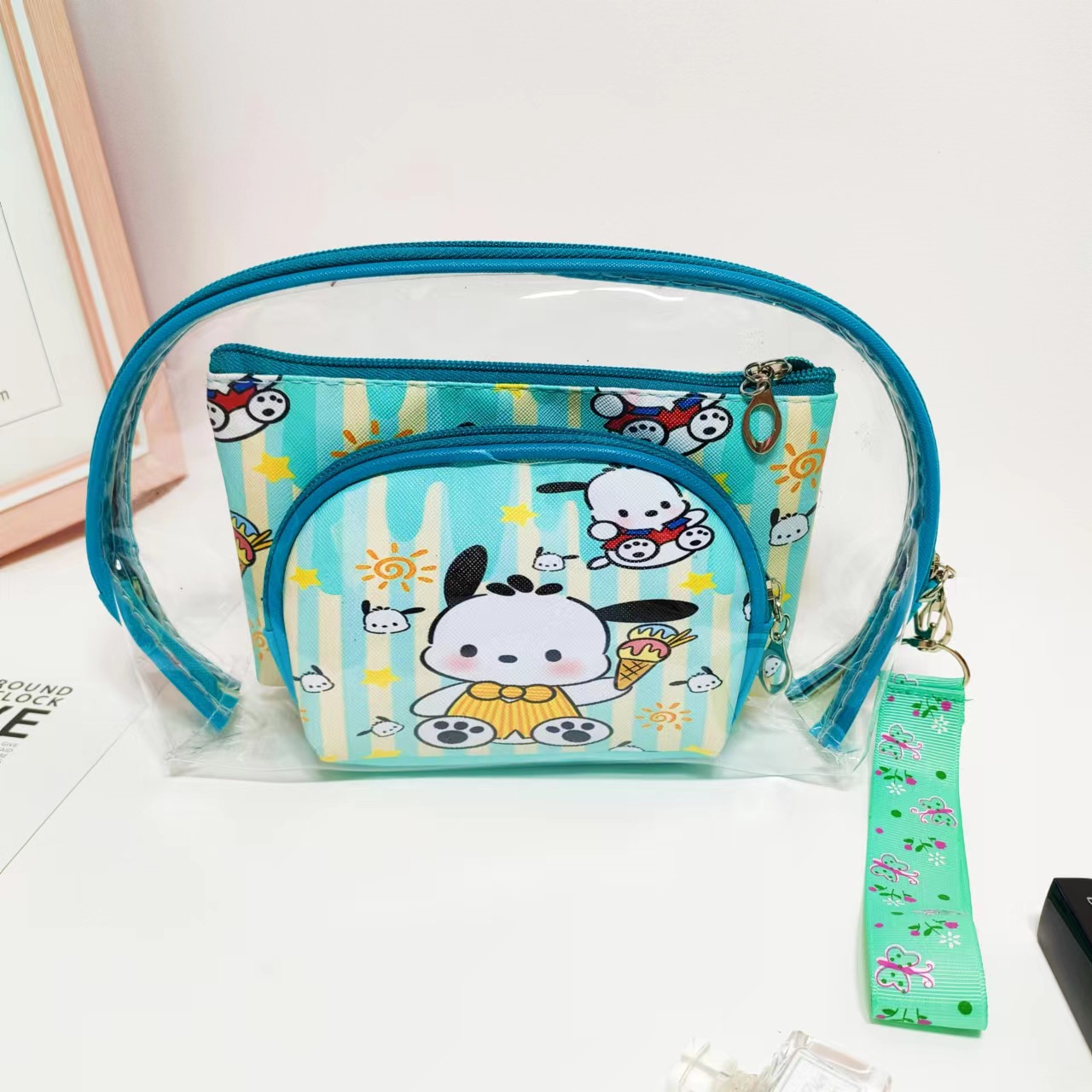 微信图片_20230820004802