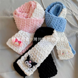 ins�ɐۿ�ͨ�����t��𹷇������lë�������ֹ�diy���ϰ���H�Y��
