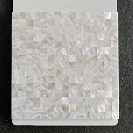 内墙砖;墙纸、壁纸