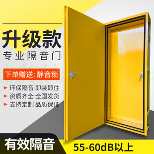 �T�T�p�_�T�����T������|��������Tƽ�_�҃��T���I�T�F�����s