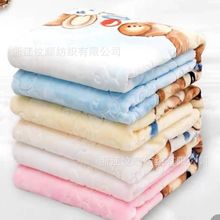 �S�ҹ����̺̺ͯë̺�羳���l���ڶ������Q�Ж|�w̺������ů��ܛ