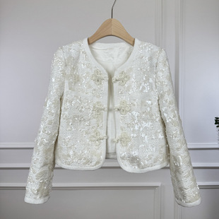 2025�¿�����ʽС���L��ɫ�[Ƭ�̿�ֻ��������@�ݸ߶�Ů