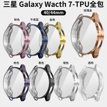 mGalaxyWatch7FEֱowatch6/5/4TPUȫܛo