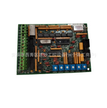 PLC�ֻ�HONEYWELL CC-TCF901