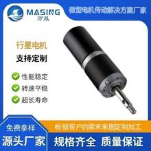 �oˢ�R�_4260���ǜp��������5W-50W���ٸ�Ч�ܙC���˟oˢ����늙C
