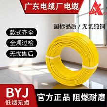 �V�|��|����BYJ1.5 -16ƽ��늾���|���~о�͟��o�u��ȼ����늾�