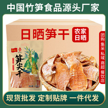 �����خa4-6���Ƭ�S���r�Ҹ�؛�S����S�ɮa��ɢ�b���l���S250g