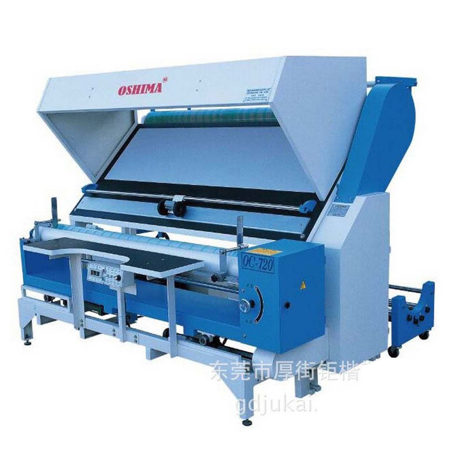 �Զ��Ա��鲼��