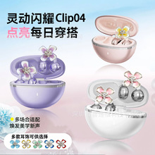 ���Q�������~�ݶ��荿�Clip04�{�����C�A��ʽ���ֵŮ�Գ������C