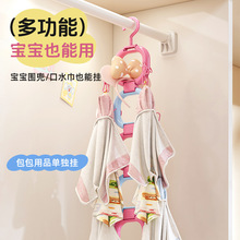 #��Ͱ���ñ�ռ{�ܼ�������ñ���ռ{�I���������Ҷ๦���ռ{��