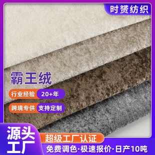 ɳ�l���ϲ�ˇ���ϰ����q�ߙn�羳��������������ë�q��߽q������