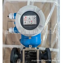 ��E+H����˹��˹����ӋRMS621-21BBB1211������늌����@ʾ�x